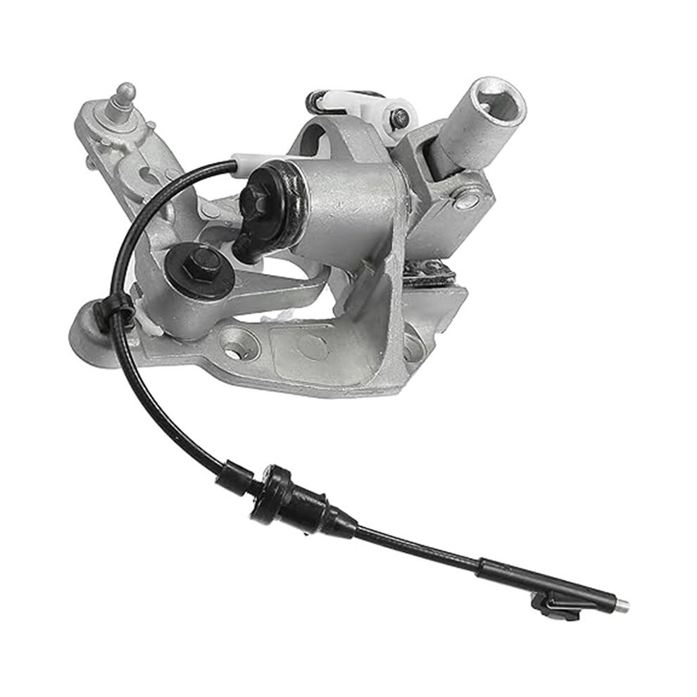 Steering Column Shift Mechanism 26047466 26047559 For Tahoe 1995-2000 Automatic Transmission Control Assembly 6033629397071