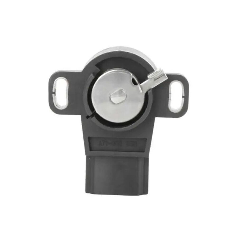 22620-58Y00 Tps Throttle Position Sensor 2262058Y00 For Nx Tsuru Tsubame Sentra 1.6L 6133033148181