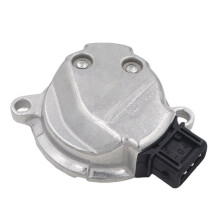 Auto Camshaft Position Sensor for Beetle Phaeton Sharan 1.8T Part Number:058905161B 0232101024