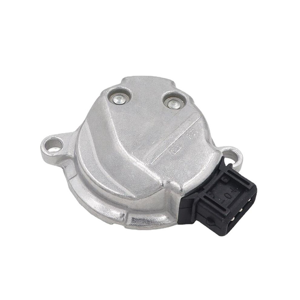 Auto Camshaft Position Sensor For Beetle Phaeton Sharan 1.8T Part Number:058905161b 0232101024 6032019348327