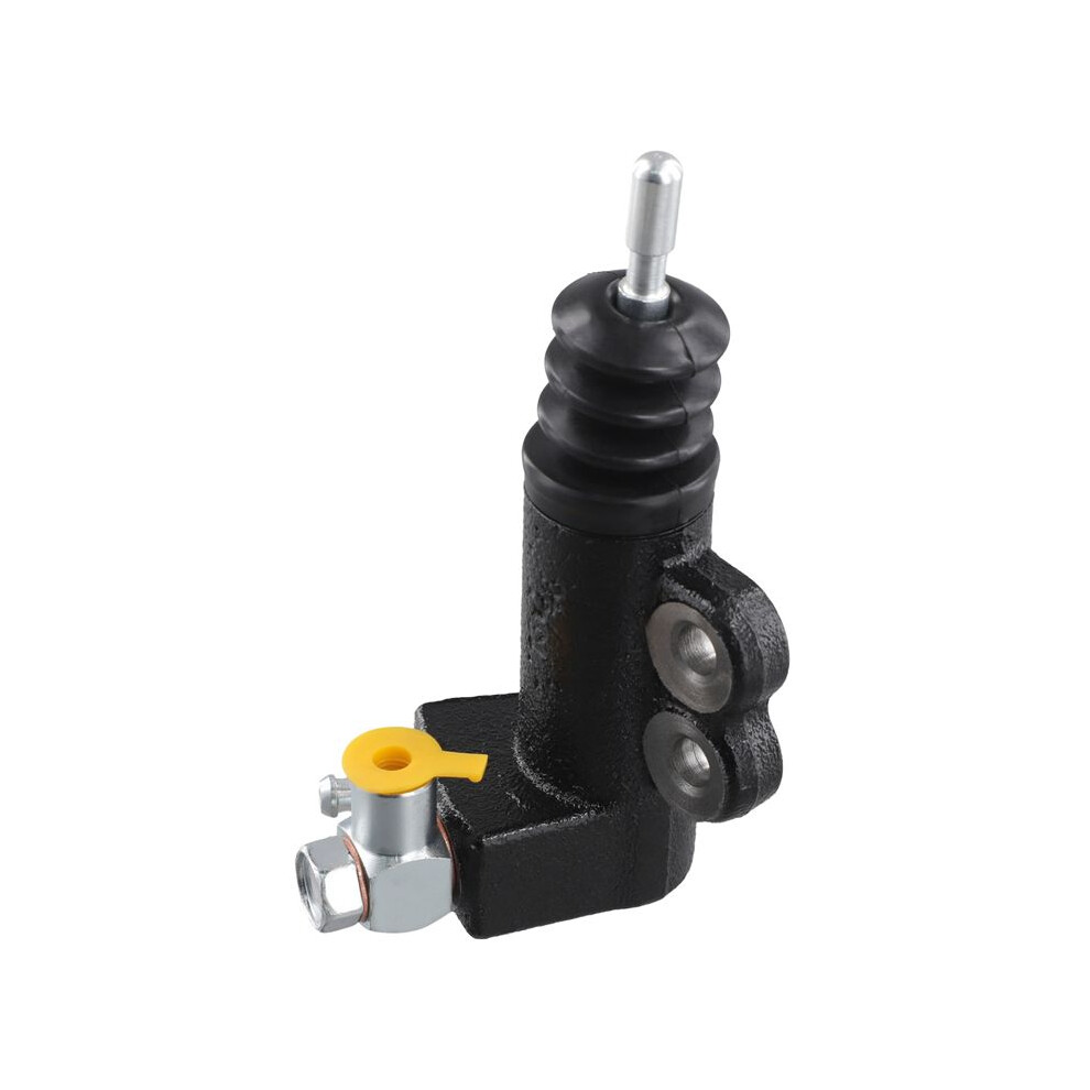 4171023000 Clutch Slave Cylinder Pump For Optima K5 Forte K3 Koup Rio Sonata Accent 4171023005 Black 6031738671488