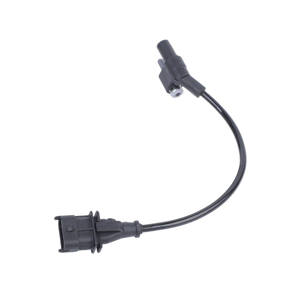 Car Crankshaft Crank Position Sensor 68029496Aa 45962077 45962077F 68029496Ab Fit For Nitro Black 6032444178513