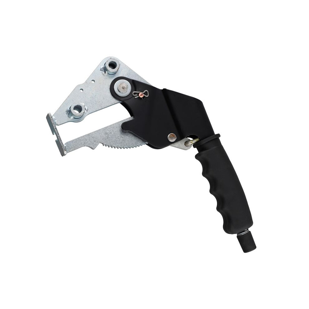 Forklift Brake Handle Clutch Brake Handle 3355202606 Hand Brake Lever Assembly For E14 16 18 Brake Levers 6031111349706