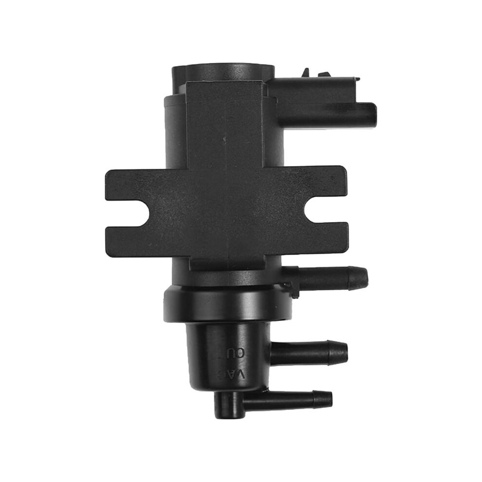 Car Turbocharger Sensor Fl3e-9E882-Ca For 2015-2016 Focus 2015-2018 Turbo Boost Sensor 6031847177017