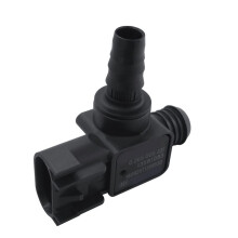 13581083 Car Brake Booster Vacuum Sensor for Silverado 0265005331