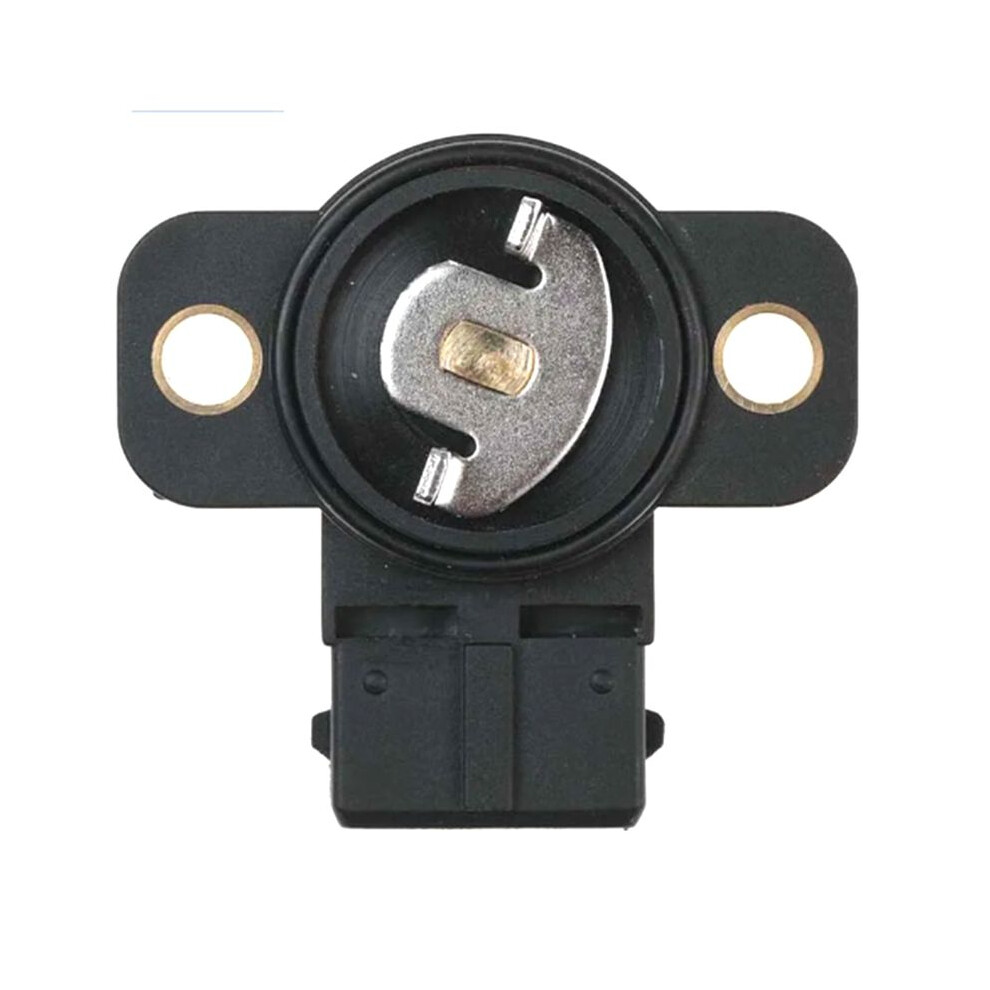 35102-02000 3510202000 Car Throttle Position Sensor For Atos Prime Amica Mx Sorento I 1.0I 2.4 Tps 6032114335819