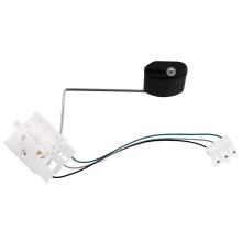 94460-1C000 Fuel Tank Level Sensor for Getz 1.1-1.6L 2002-2009 Fuel Level Sending Unit Replacement