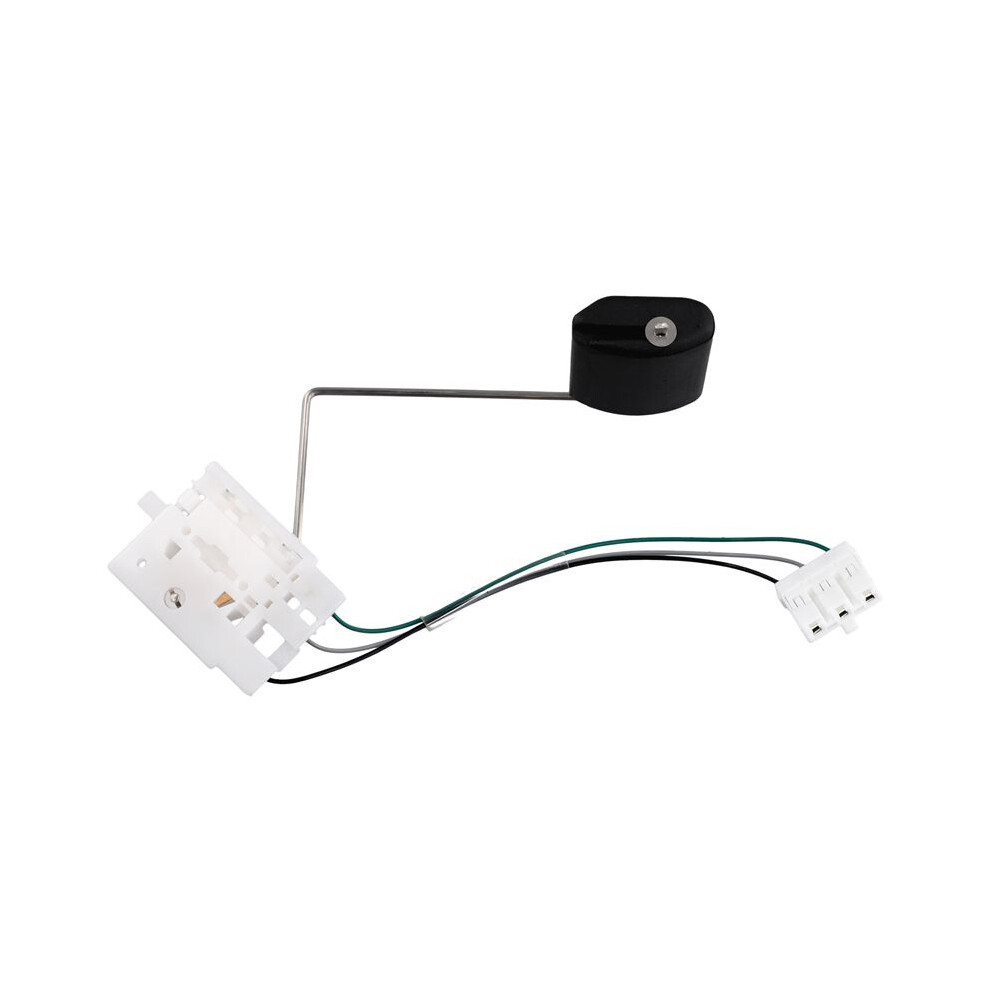 94460-1C000 Fuel Tank Level Sensor For Getz 1.1-1.6L 2002-2009 Fuel Level Sending Unit Replacement 6132101715744