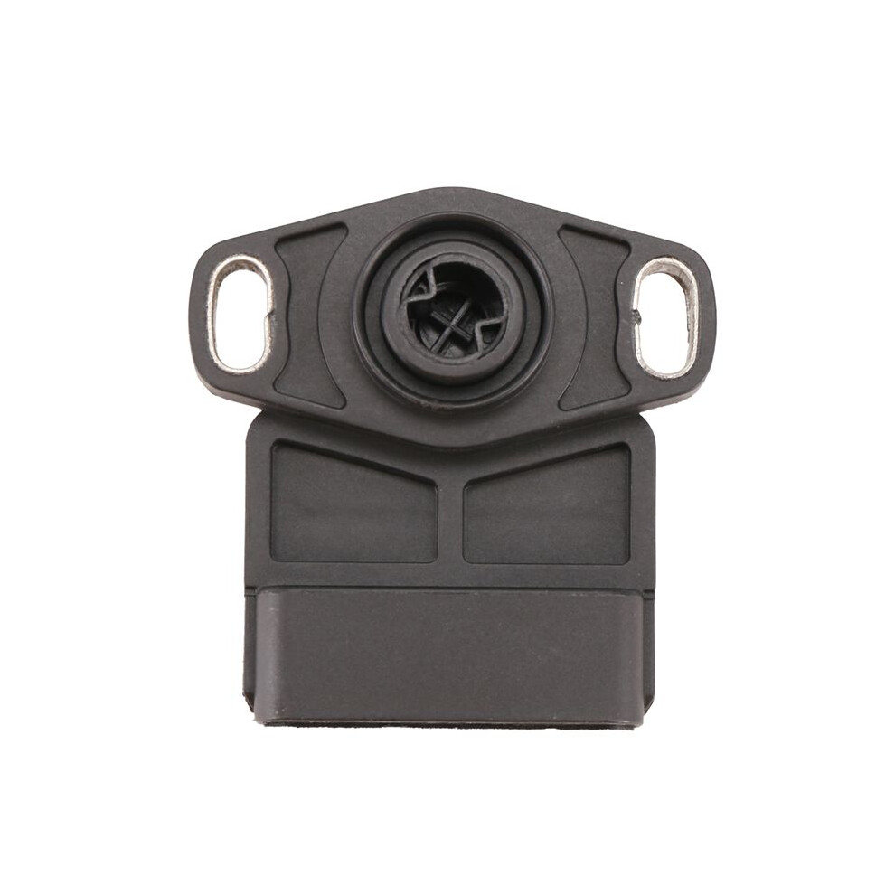 For 8Fd/G/B Eectric Forklift Accelerator Accelerometer Sensor 58810-13440-71 6031254912737
