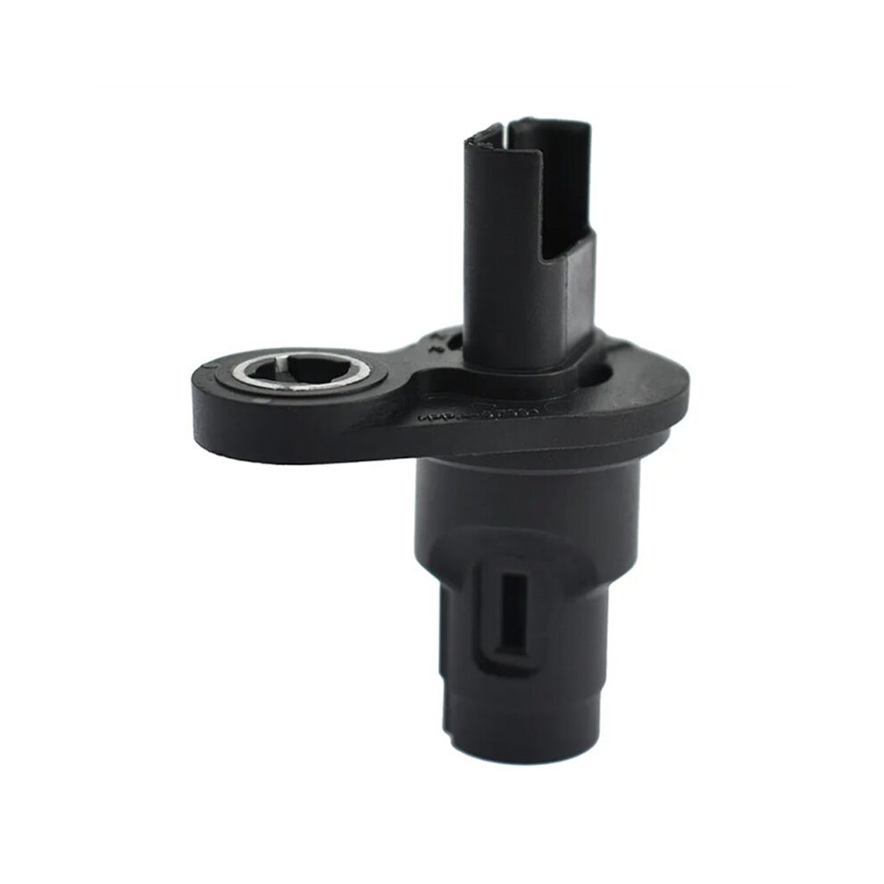 13627633958 Car Parts High Quality Camshaft Sensor For 128I 135I 228I 320I 323I Light 6032119053732
