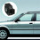 037907385H Sensor Throttle Position Sensor Potentiometer for  80 B4 91-95 2,0L 85KW 6