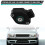 037907385H Sensor Throttle Position Sensor Potentiometer for  80 B4 91-95 2,0L 85KW 5