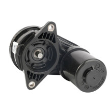 58210-A6200 12 Teeth 7mm Rear Electric Brake Pump Motor for  I30  Ceed 2012-2018 Distribution Pump Actuator