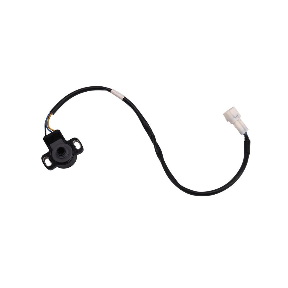 Throttle Position Sensor 3131751 For Indy 600 Rmk 600 800 Switchback 800 4711417069691