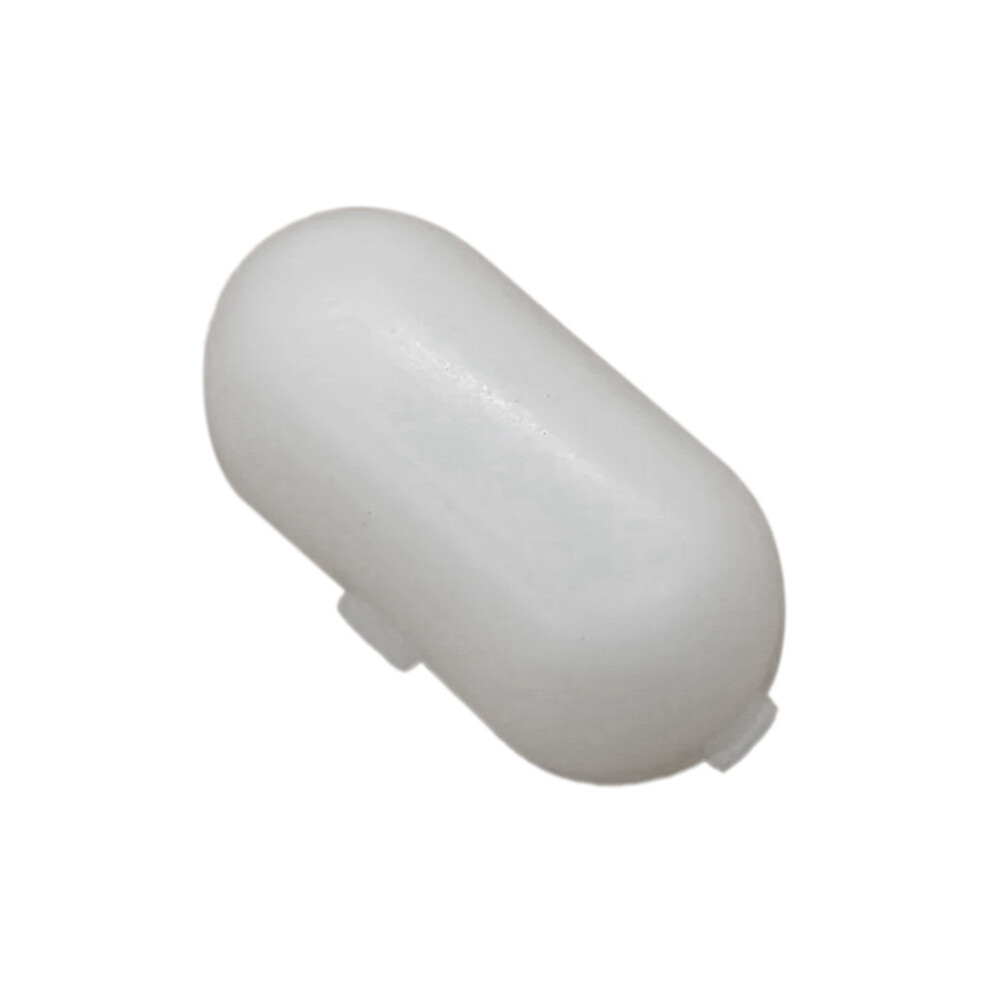 Car Trunk Tailbox Cover Boot Cover For 6 Gg Gh Atenza 3 Axela M2 4-Door Gs1d-51-441 Light 6031841345795