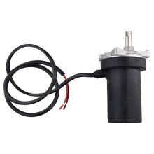 RV Electric Stabilizer Jack Motor for Lippert Components 352338 138445 K01285-C800 K01285C800 K01531A800