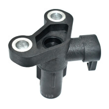 Sensore di Velocità Della Turbina 29543433 29503531 per Allison MD B400 3000RDS T200 Serie 29 543 433 / 29 503 531