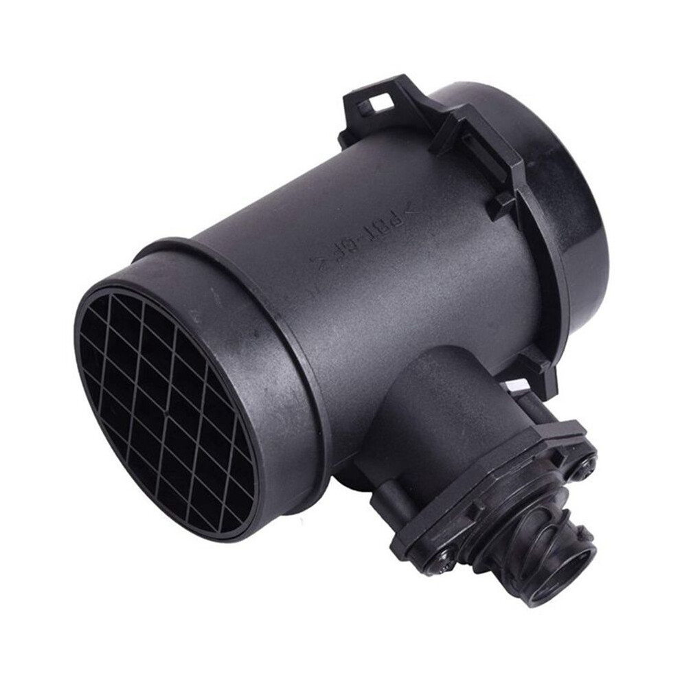 0 280 217 502 Air Flow Meter Flow Sensor Automotive Supplies For 325I 525I 530I M3 2.5L 3.0L E34 E36 0280217502 6031635685274