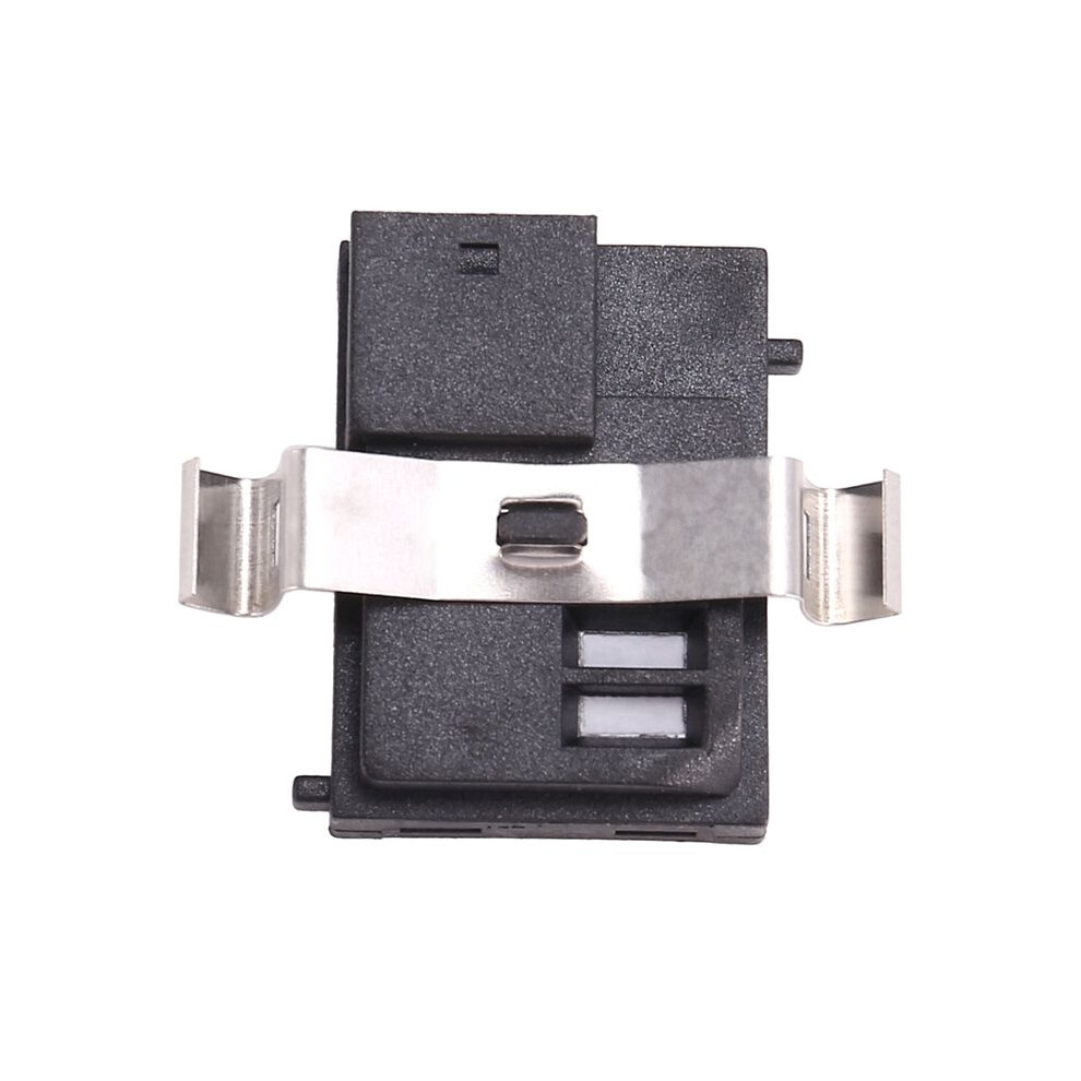 55111389Af 68440808Aa Humidity Sensor For 300 Challenger Ram 1500 Grand Cherokee Compass 6032696371670