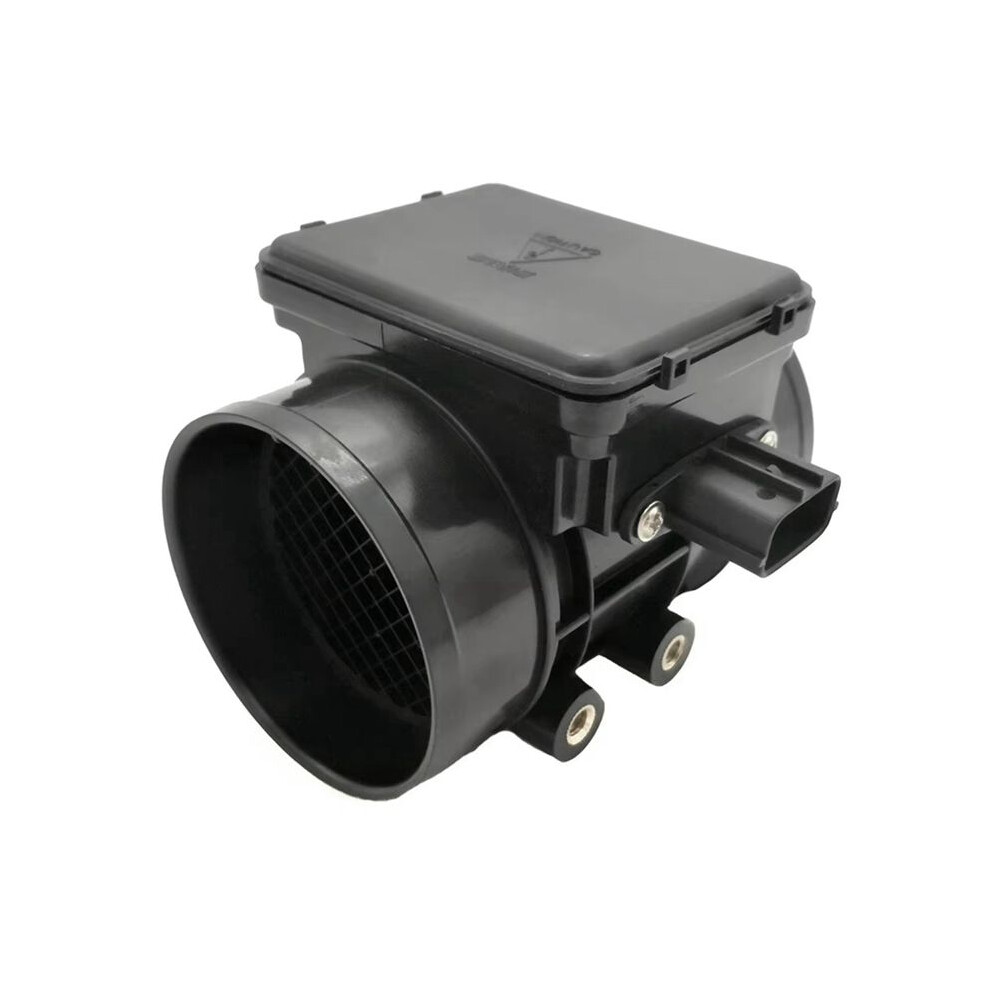Air Flow Meter Sensor E5t53071 13800-58B00 1380058B00 5S2868 For Miata Protege Vitara Sidekick Black 6031107056939