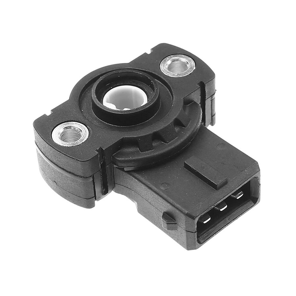Valve Position Sensor Tps 13631721456 Th317 For 318I 323I 325I 328I 525I 530I 540I 840Ci Z4 X5 M3 M5 E30 E36 E34 E39 4713194168192