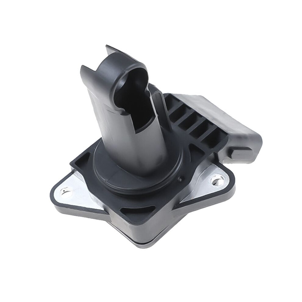 22204-15010 Car Mass Air Flow Meter Sensor For Chevy 22204-0D010 197400-2060 197400-2050 Light 6131096687296