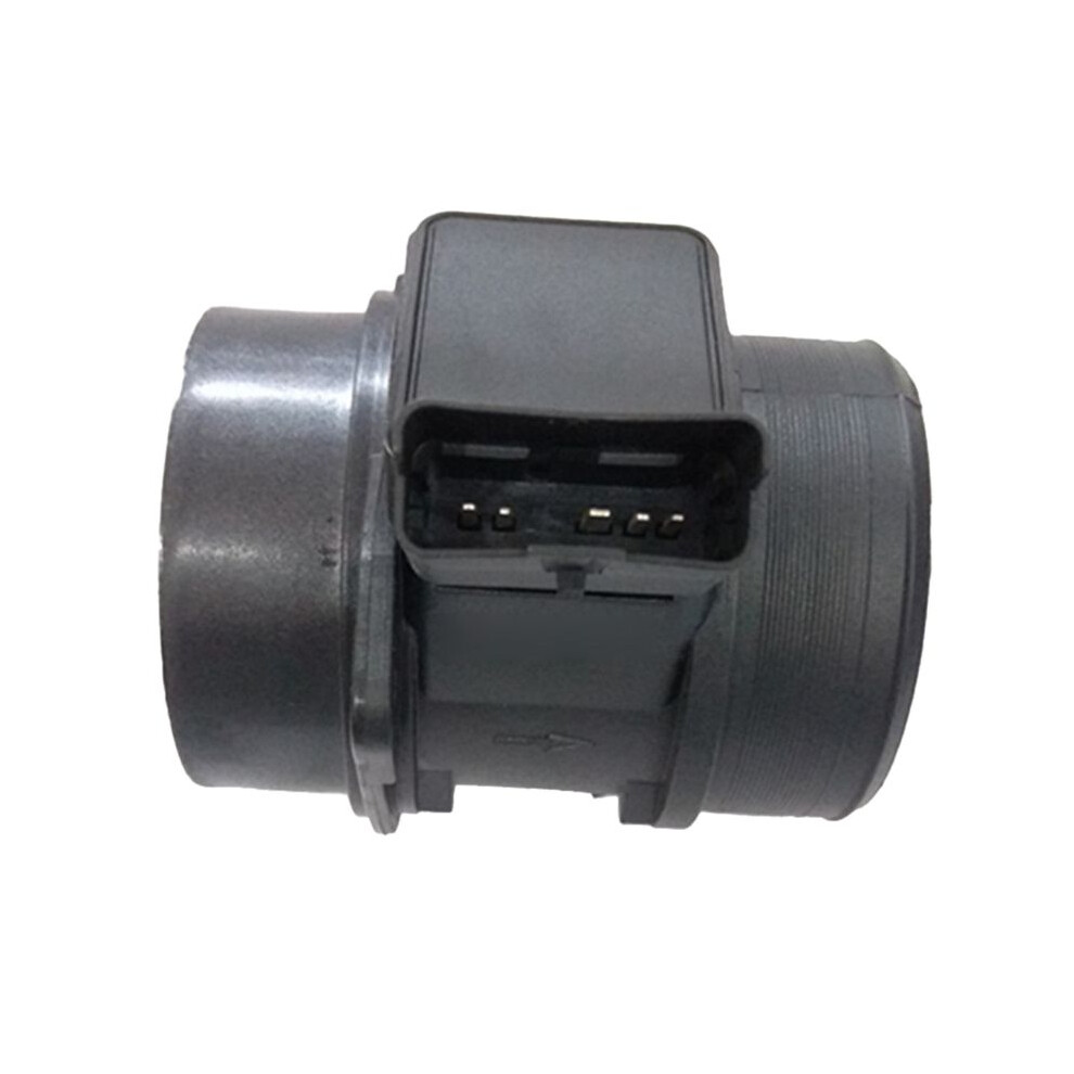 9629471080 Car Mass Air Flow Meter Sensor For 306 307 406 806 Berlingo Jumpy 5Wk9621 000019207S Light 4711474144065
