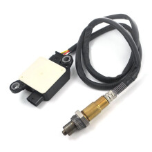 Car Particulate Matter Sensor PMS 1588A677, 0281007747, 0281007746 for L200 KL0 KJ0