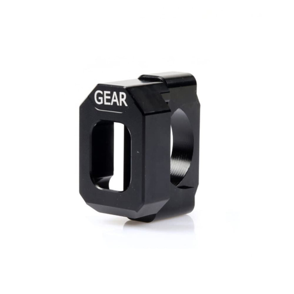 Speed Gear Indicator Display Meter Position Sensor Bracket For Bj600gs Tnt600 Tnt600i Bn600 600I Bn600 Black 9382693267573