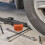 Magnetic Jack Pad Frame Rail Protector Jack Pad Adapter Jack Puck Pinch Weld Frame Rail Adapter Protector Jacking Pad B 2