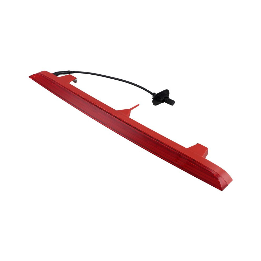 Car Tail High Mount Brake Rear Third Brake Stop Lamp 8R0945097 For Q5 8R 2009-2017 Light 6031527370707