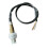 55502921 Particulate Matter Sensor Probe for  Colorado for   0281007183 1