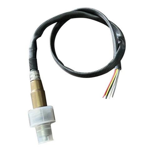 55502921 Particulate Matter Sensor Probe for  Colorado for   0281007183