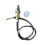 55502921 Particulate Matter Sensor Probe for  Colorado for   0281007183 5