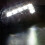 1Pair Front Bumper LED Daytime Running Light for  W212 E350 E550 E63 2010-2016 A2128200756 A2128200856 Fog Lamp 2
