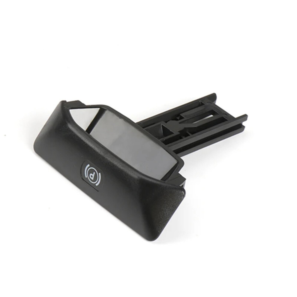 Car Handbrake Switch For Mercedes Benz Glk X204 20082014 Parking Brake Release Button 2044270020 9199774998086