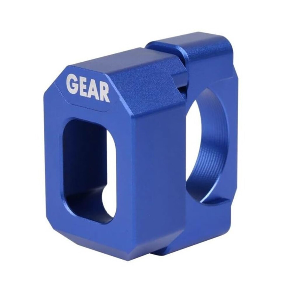 Motorcycle Gear Indicator For Suzuki Sv1000 20032009 Digital Gear Display With Abs Bracket 9382693268068