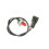Automobiles Shock Sensor MD159216 Suitable for     AC Delco MD304933 6