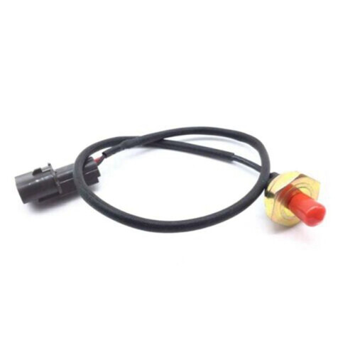 Automobiles Shock Sensor MD159216 Suitable for     AC Delco MD304933 1