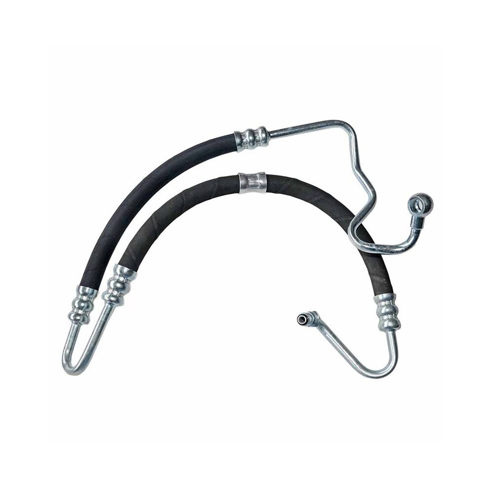 Power Steering High Pressure Hose For 323I 325I 328Ci 330Ci 330I E46 6031503411929