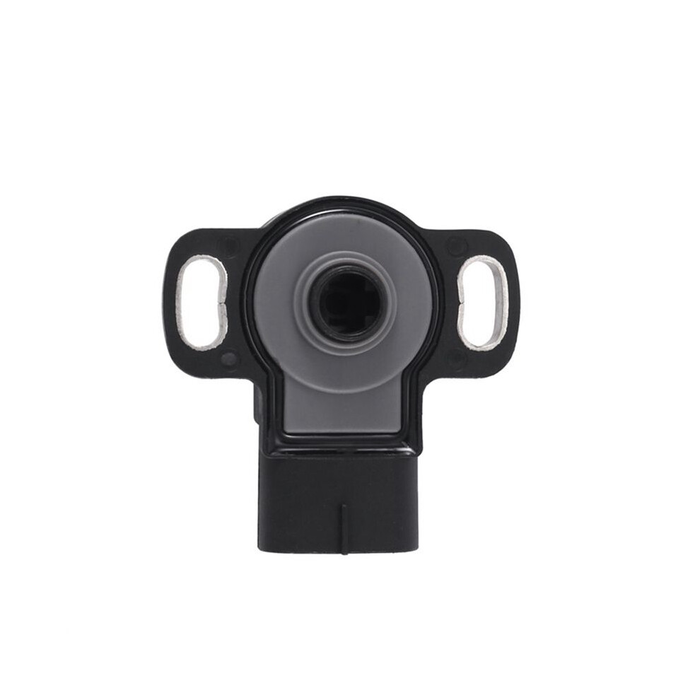Left Throttle Position Sensor Tps 3131591 For Snow 600 700 800 900 Arctic-Cat Snow Fs Iq At Zr 600 700 900 800 6031109427287