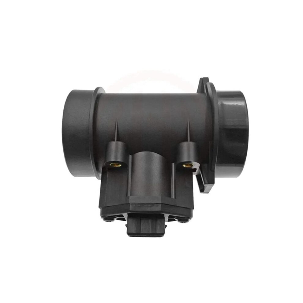 Mass Air Flow Meter Maf Sensor For Sportage Carens Sephia Spectra 900 Ii 0280217105 0K08013210 0K01113210 6032849116929