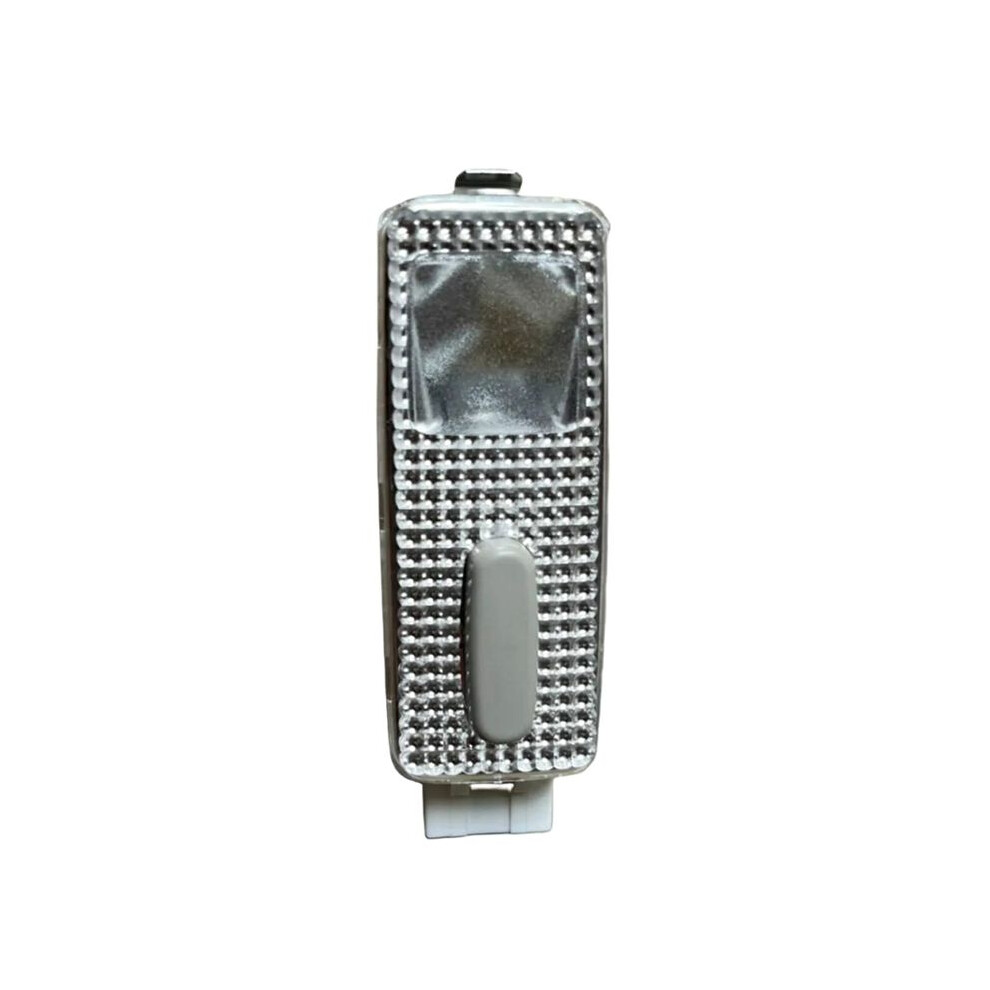 6362P0 Car Reading Dome For 3008 307 Sw 308 Cc 308Sw 407 Sw Light 6031573162639