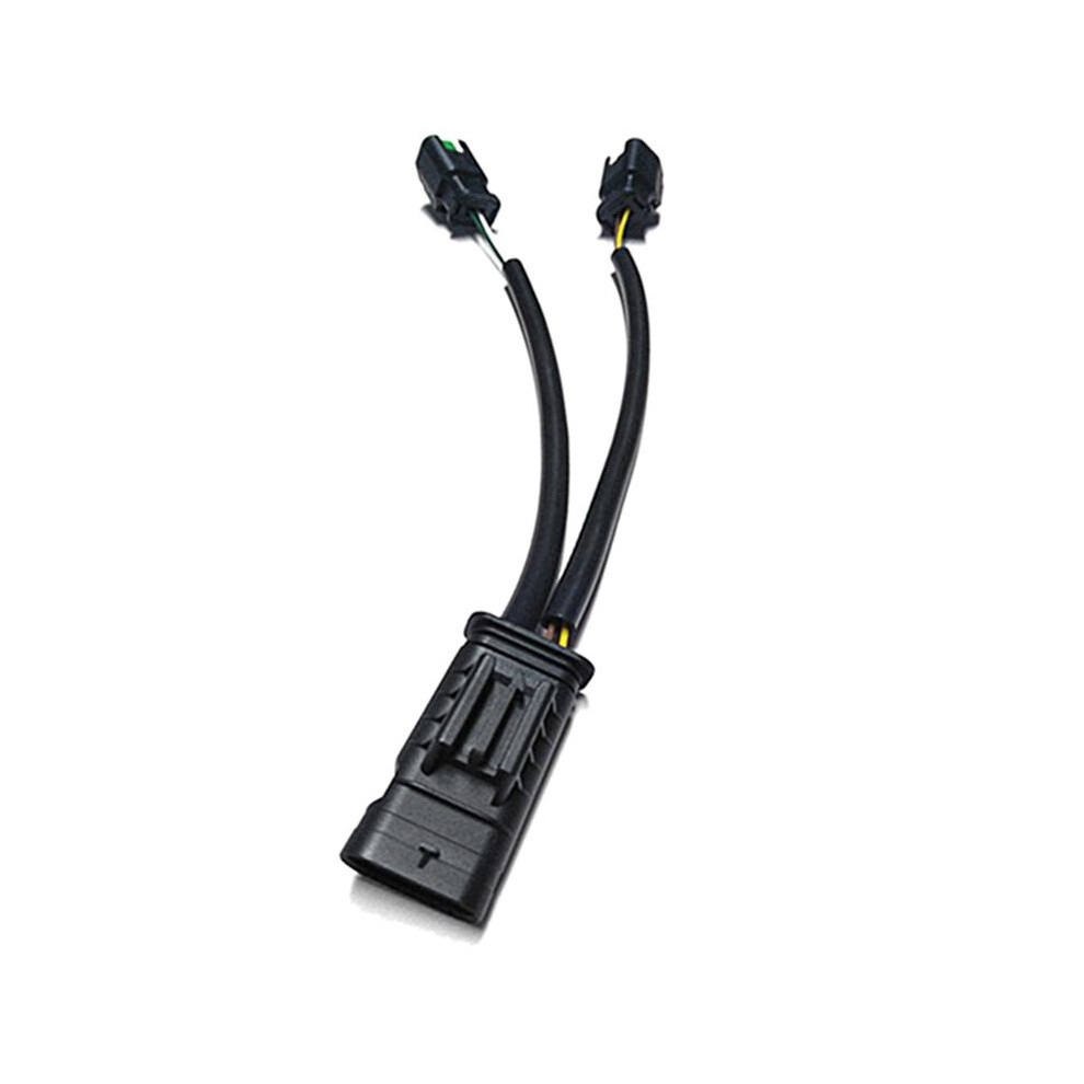 9804315380 Thermostat Harness For 207/308/3008/4008 For C3/C4/C5//Ds3 Water Temperature Black 6032041608512