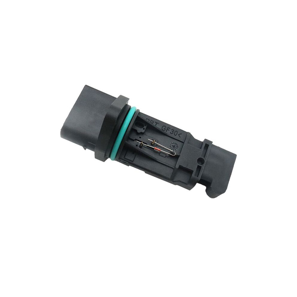 F00c2g2029 Mass Air Flow Meter Sensor Maf Sensor For 3 Series E46 E36 E39 E38 E53 Z3 Z8 2002-2005 Auto Accessories Light 6032331654724