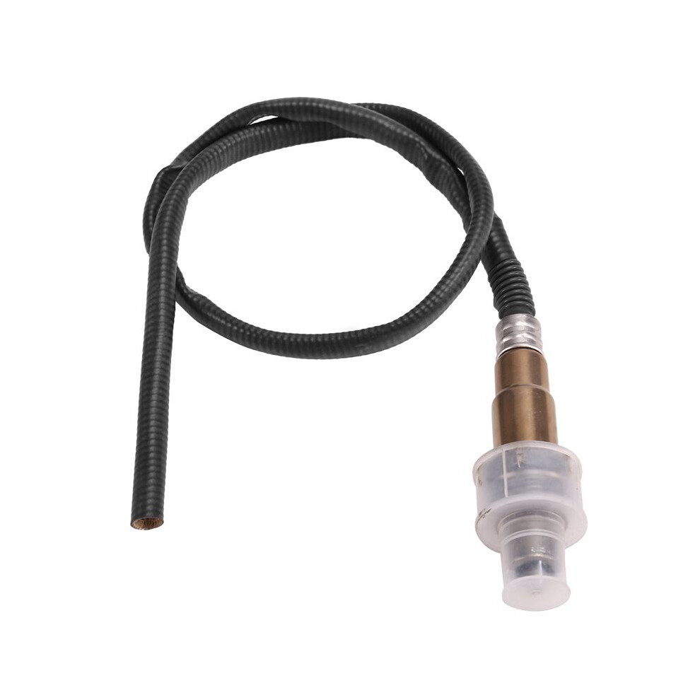 55487677 Exhaust Particle Sensor Probe For Zafira Tourer C Insignia Cascada 1.6 2.0 Cdti 2012-2019 4711591415895