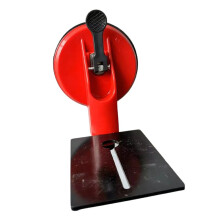 12-Wire Green Light High-Precision New Outdoor Wall Infraredlaser Level Meter Suction Cup Level Bracket