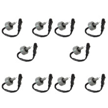 10X 319213A810 for Santa Fe 03-05 Tucson 04-10 Rondo Carens 05-06 Sportage Crude Oil-Filter Water Sensor