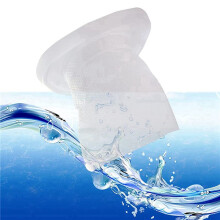HNVCF10 Filter Kompatibel für Black und Decker Dustbuster Handstaubsauger HNVC215B10, HNV215B12, HNVC215BW52 Filter (12 StüCk)