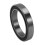 8Pcs Ceramic  Bearing Fit Rotor Bb30/Pf30/Bb 386/Bb Right Bottom Bracket 8